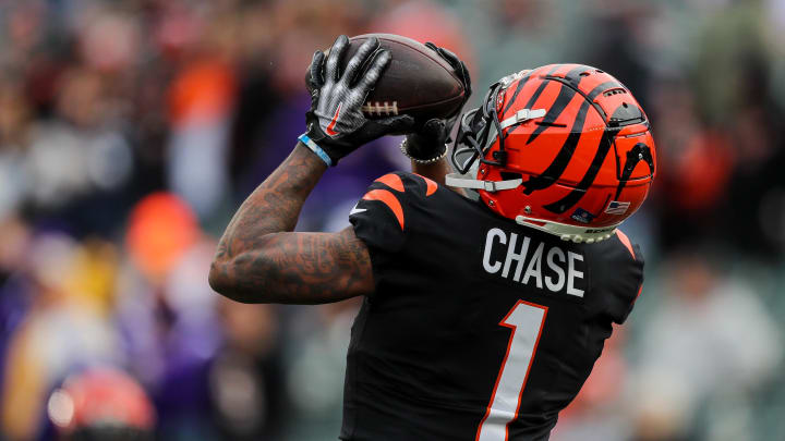 FrançaisLes équipes qui ont progressé et échoué dans la NFL ces dernières années